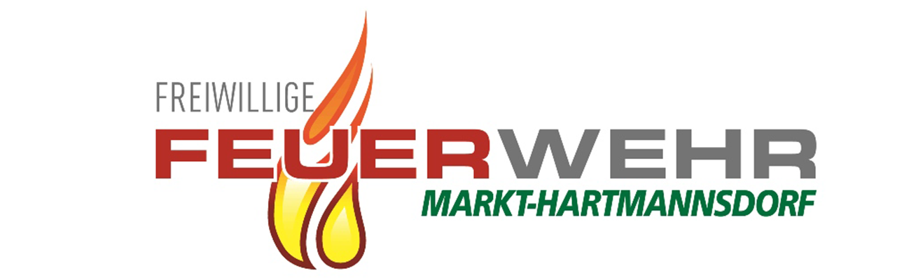 Logo FF Markt Hartmannsdorf