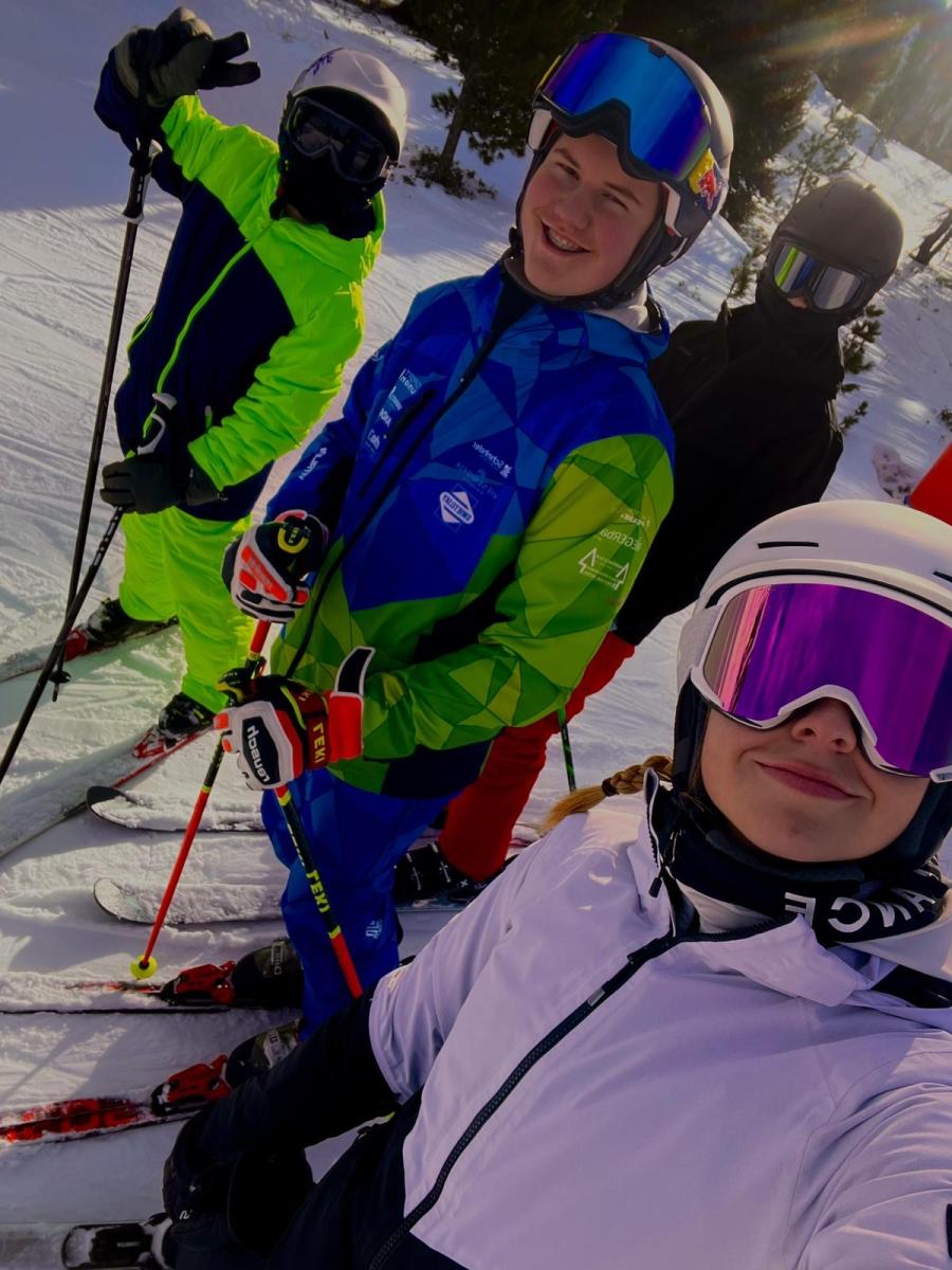 21332a5a-6052-497f-a06e-c2a513e7c3e6