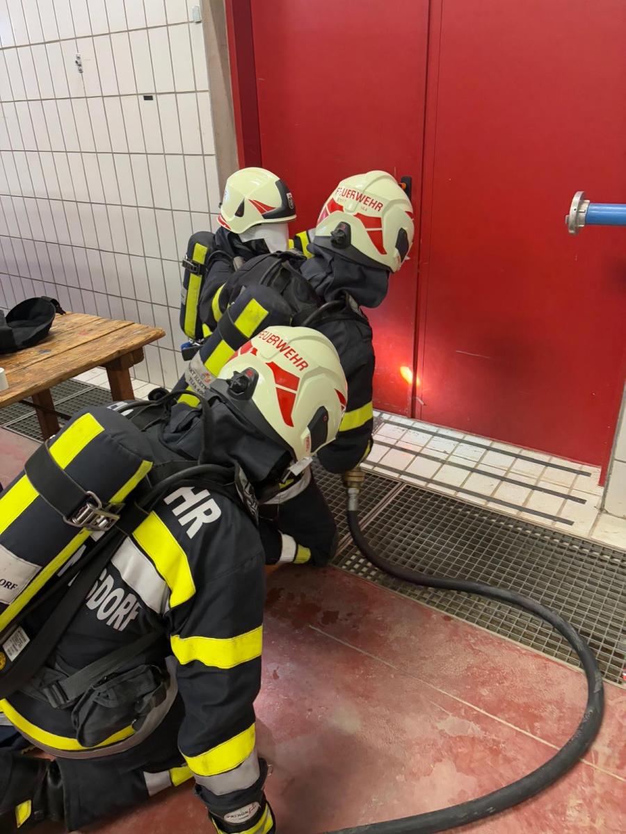 273bb790-548e-4edd-ab4e-e6e86fb4ba7c