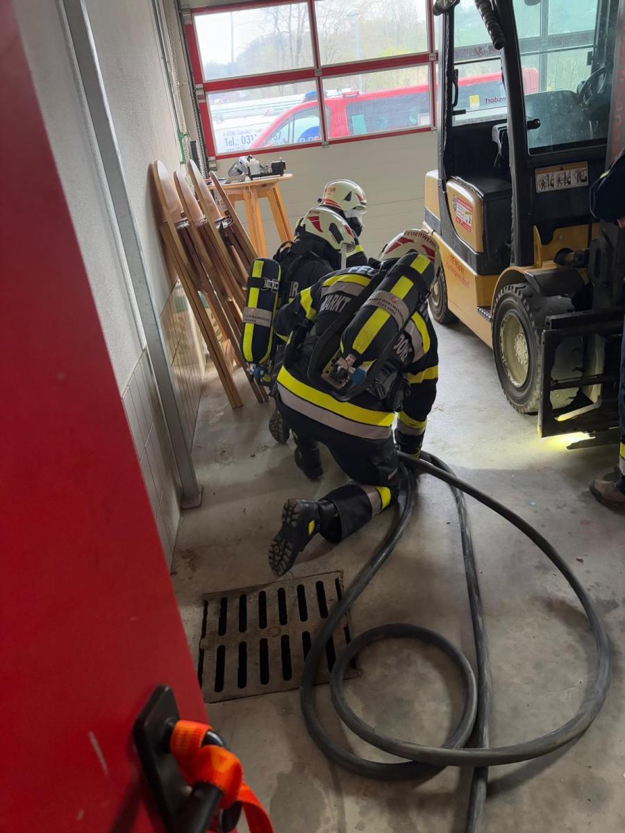 a3f899d4-3426-4217-968e-74bfb1cff2ff