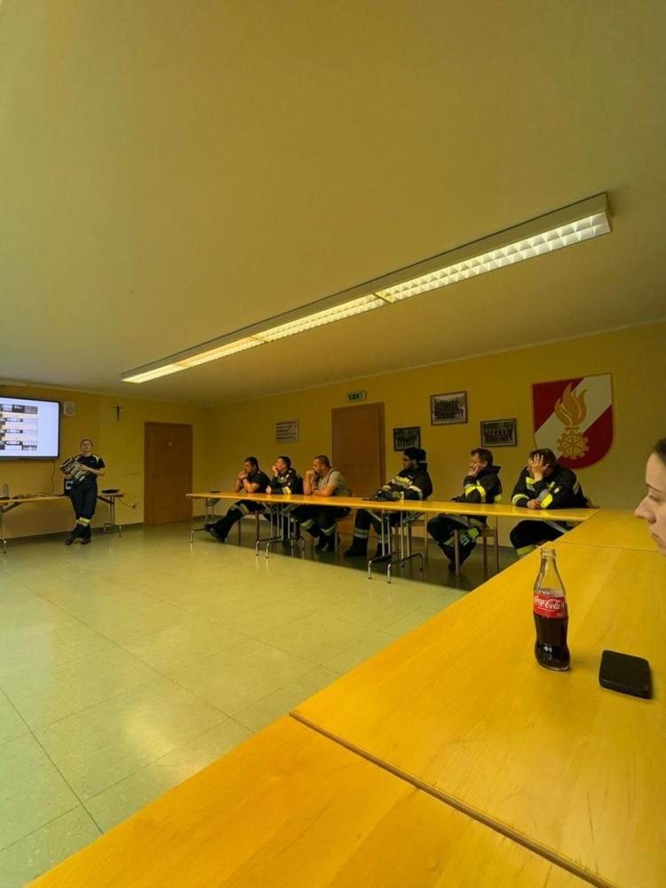 Foto5
