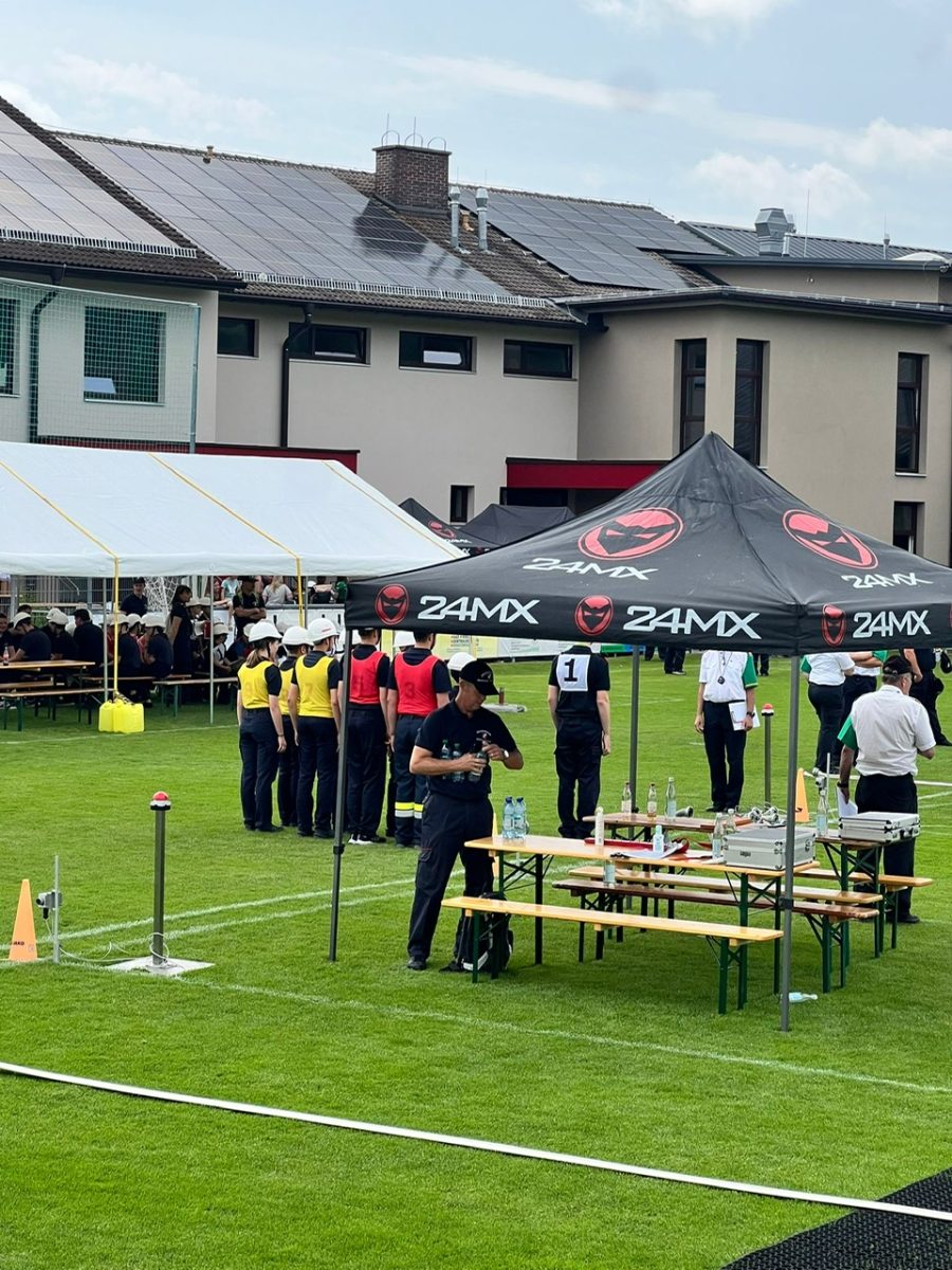 4770f62a-5060-4df2-b8cb-5ebaab6dc286