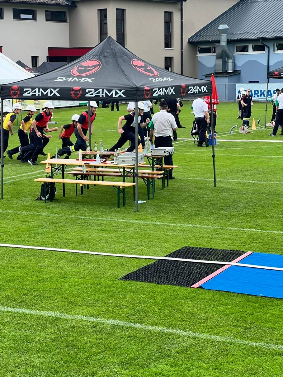 55c3421b-e3c7-4bfe-be6c-1aee5f232564