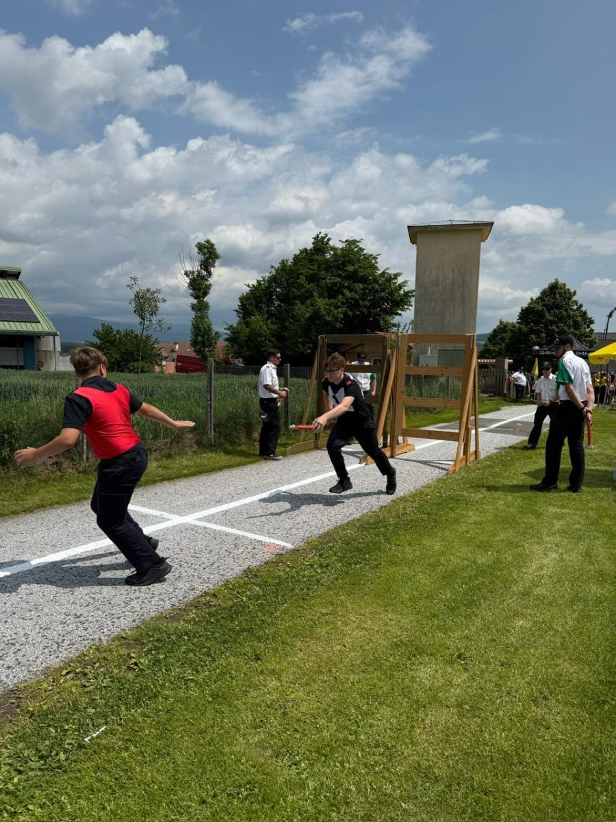 7532b399-cd29-4458-b3a1-f52423cdf48d