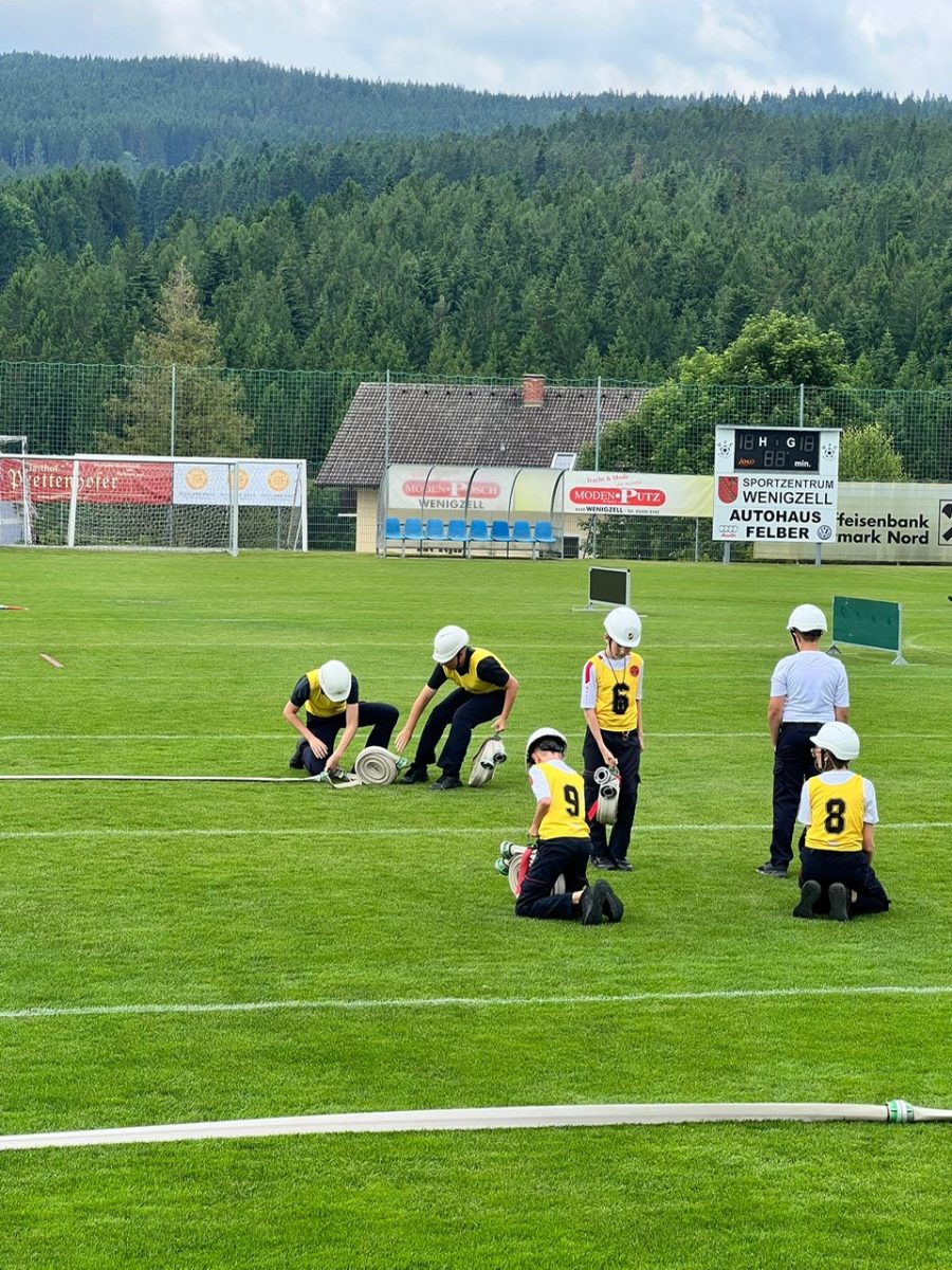 ae1f9a6a-ad63-4fd0-8244-5a165272894d-1