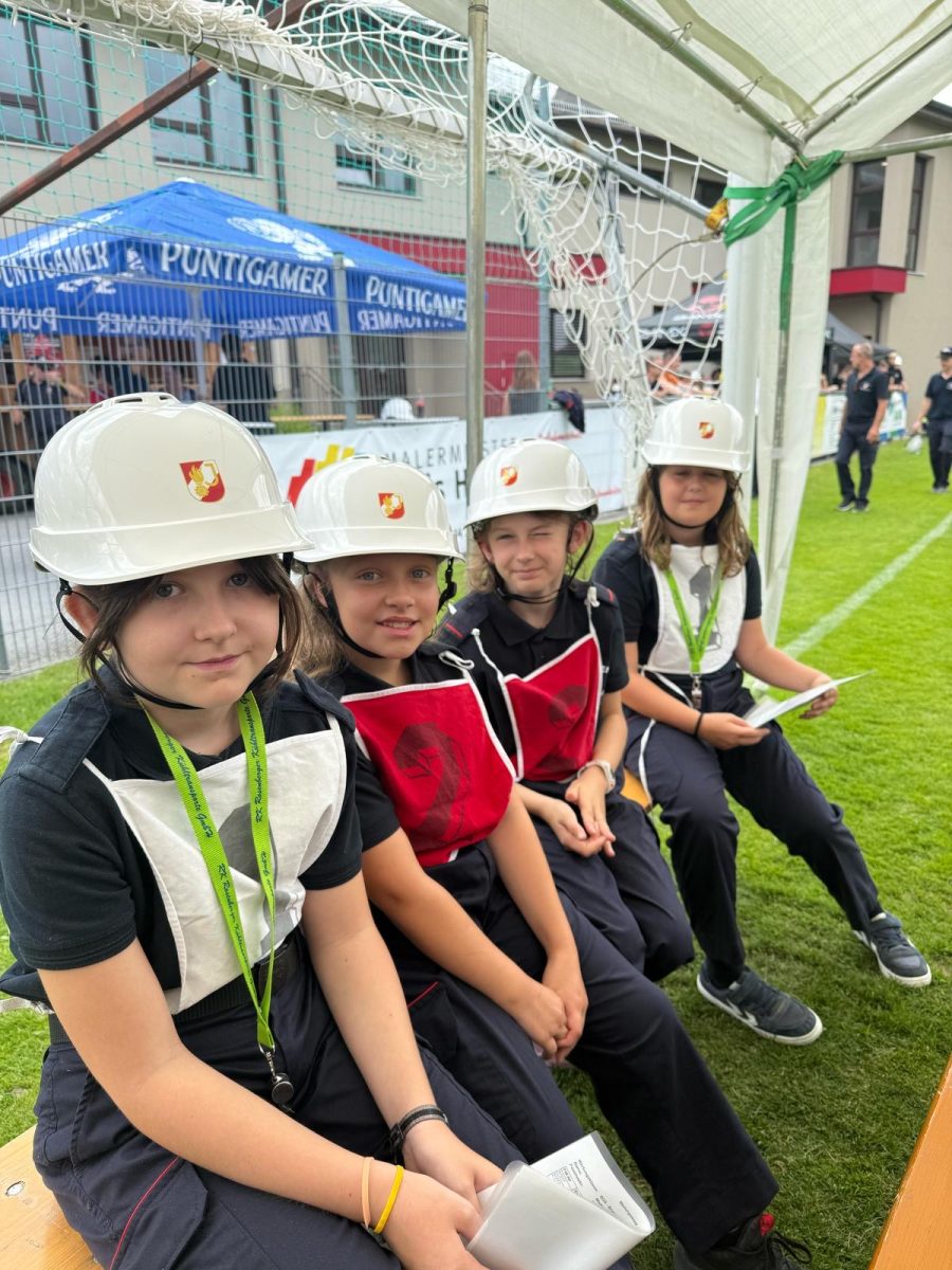 bc945c72-d775-49d8-8f1f-68051c7d638f