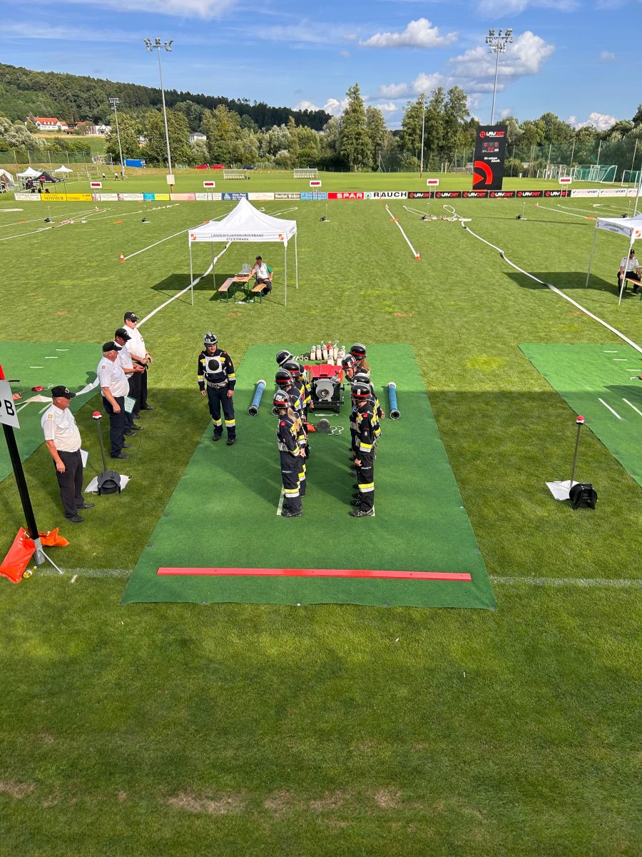 015b1ce7-5e74-4072-b301-d21024196c12