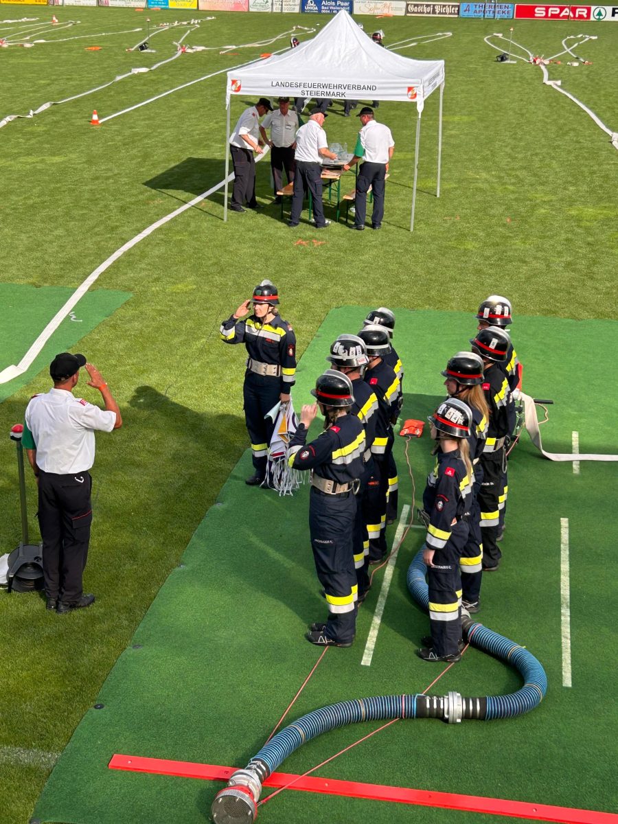 05265857-71c5-4694-81b2-1748a9316864