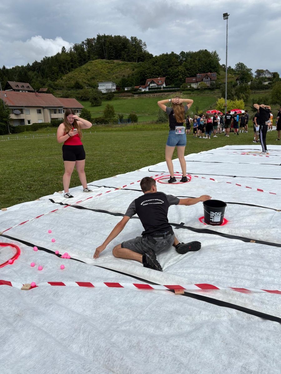 5b1ea1d5-daab-41b1-85d9-5b2dd26488f6