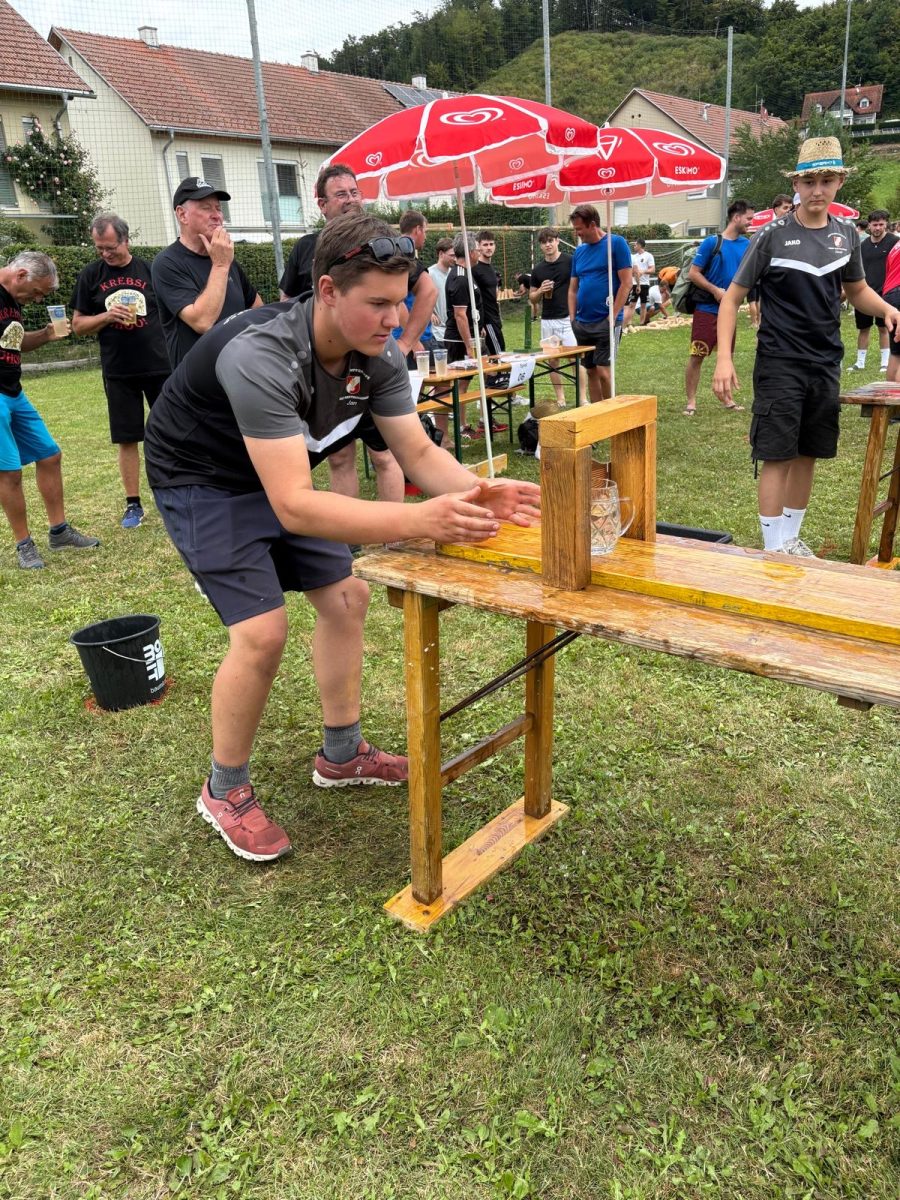 6c439fa2-45fb-4648-9c88-489f57a34c10