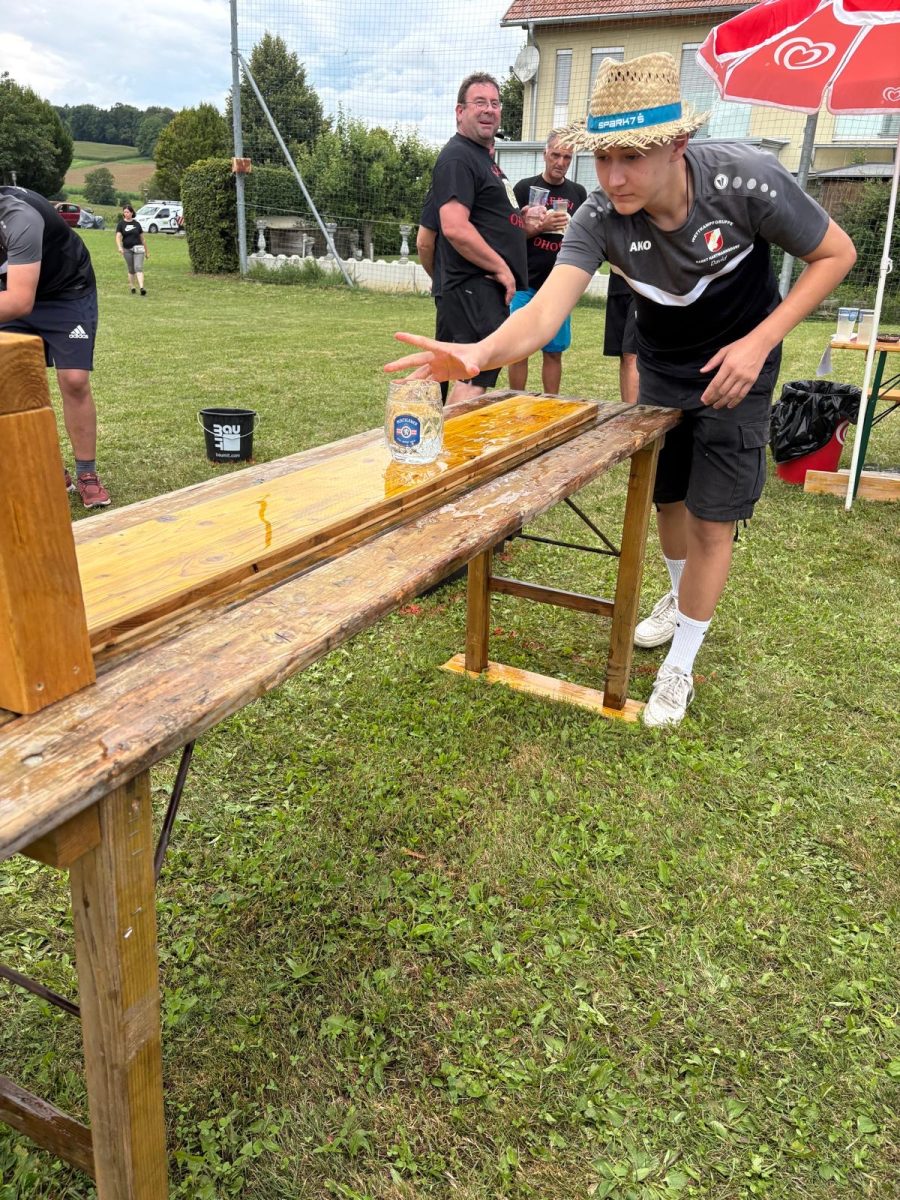 8509c28c-5a59-4965-8698-8db8f1da38d7