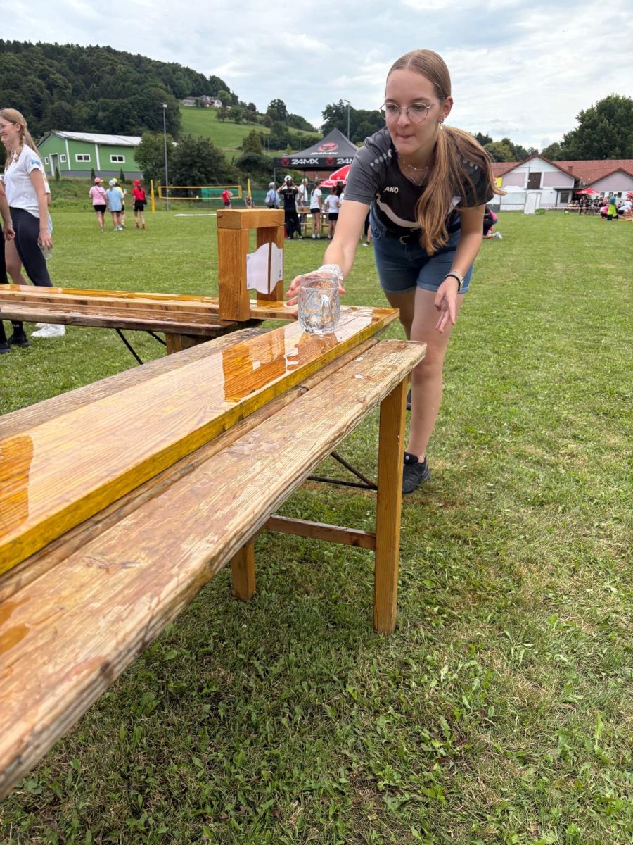 be1f35c4-c748-48ab-a5d3-3ea09267865d