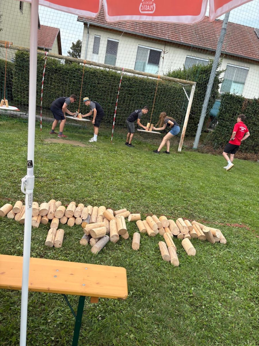 be244936-1b80-460f-a43c-1cc6586d70c4