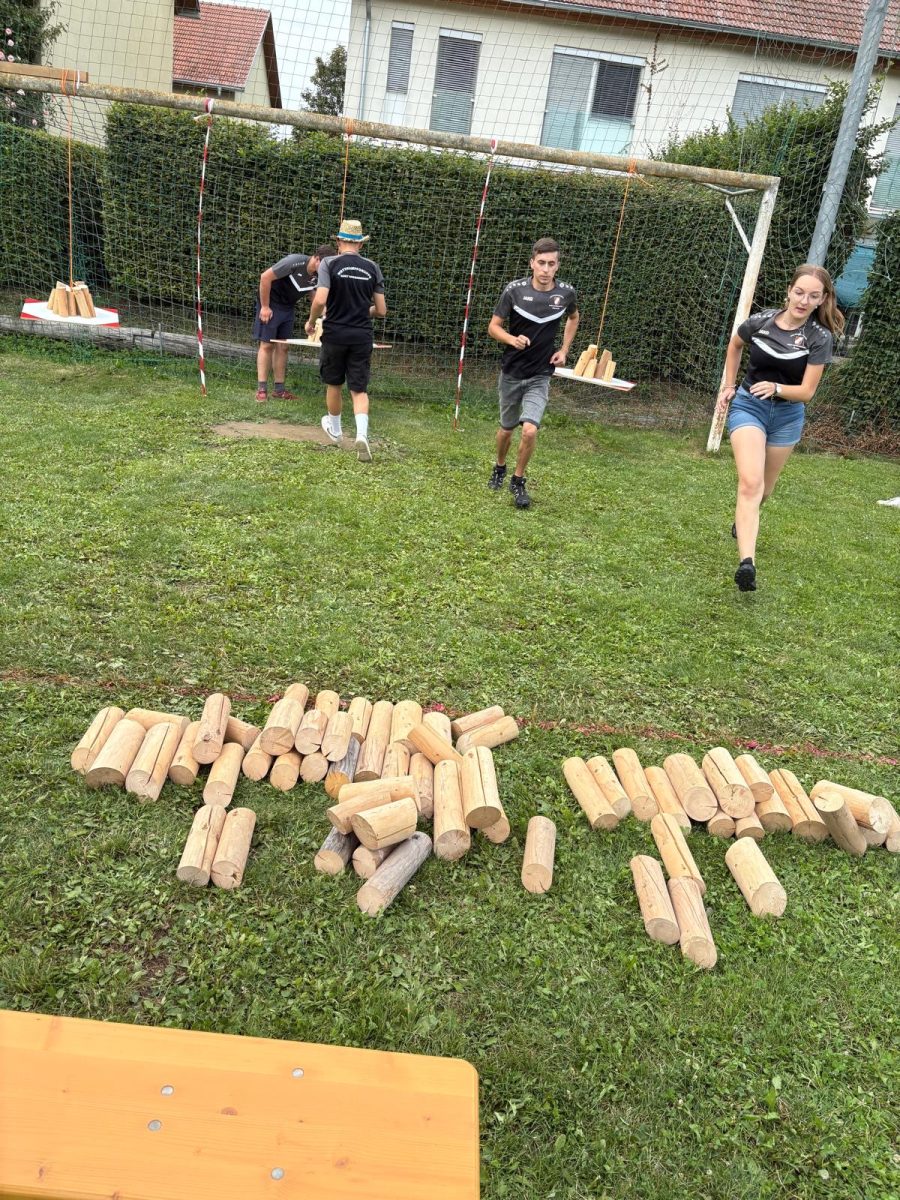 f690ced8-7cf0-4589-b57f-74b3ee85f7d8