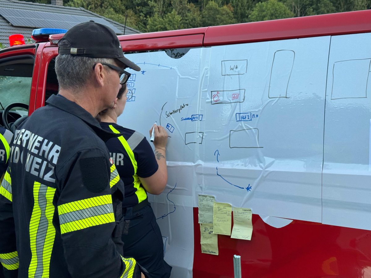 0c565936-79ae-4750-be17-a79741fc5683