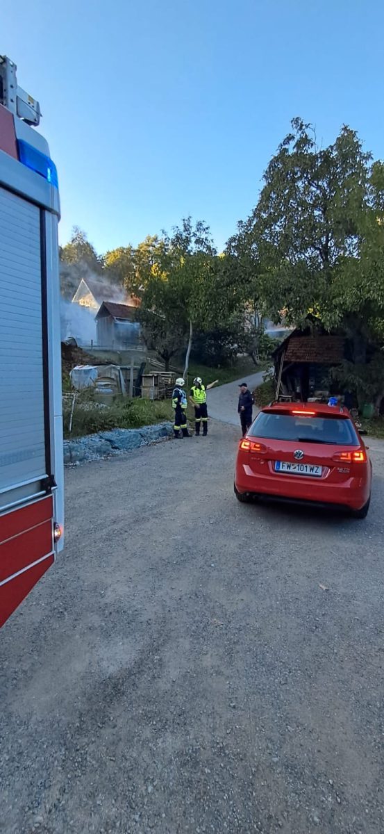 386f1943-4a13-40ae-8688-b03a0f5a6afa