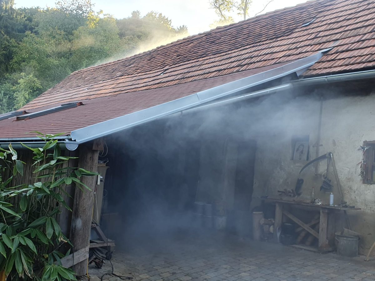 40420c38-2c4e-47a0-a155-4dcbcd411560