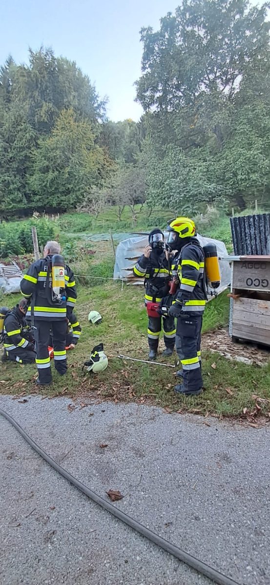 43e2b583-26cf-4151-9fd8-a1fe7feb2cd2