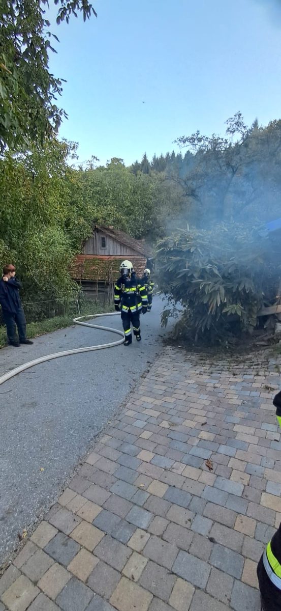 4726c7f7-bb87-436c-abbc-1a3dbc81d75d