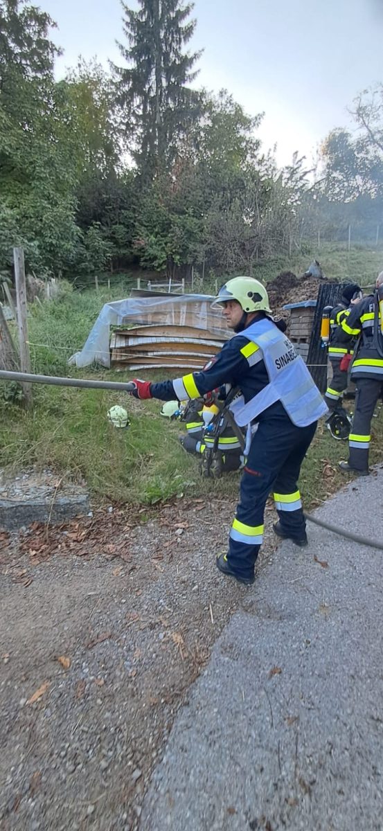 548025a2-d348-4d24-a7d1-63a14c55391e