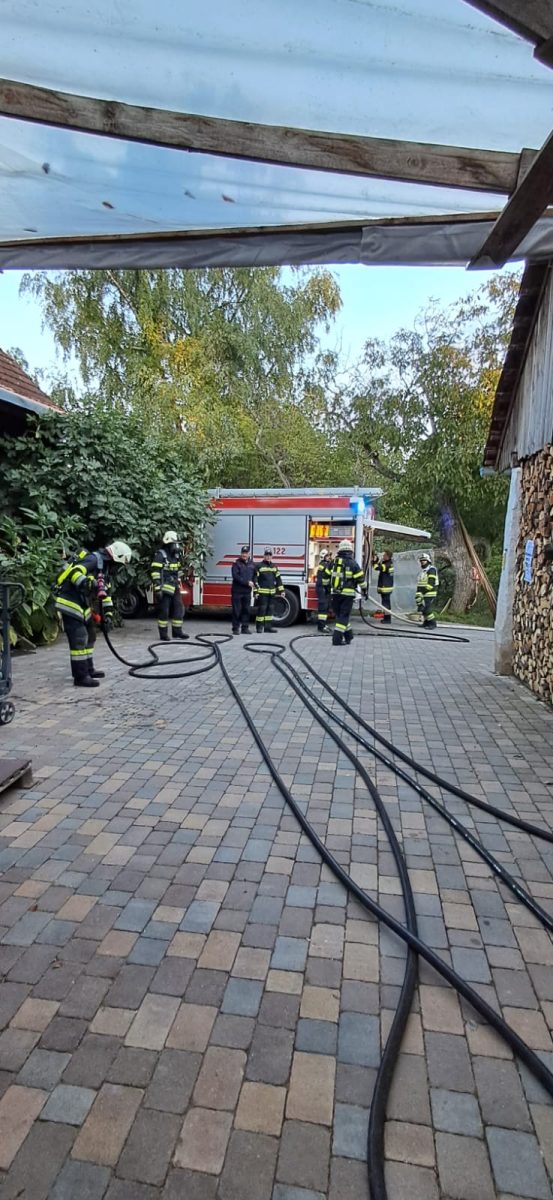 55b7d7b7-646f-4481-9ef5-0e09c5310116