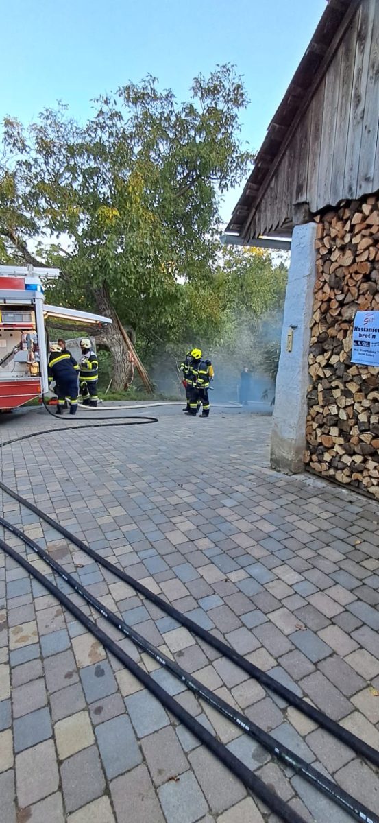 5dde298b-3508-4b06-85bc-c14e2fb55340