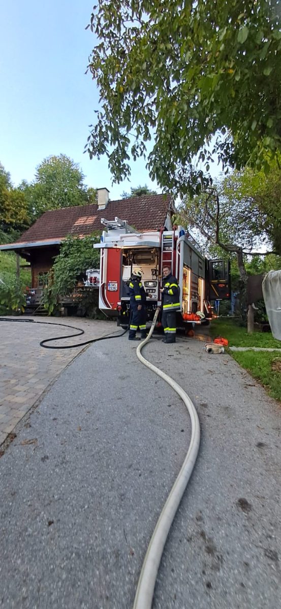 6ccca0f5-7e0a-4cab-877e-7fd27e0c69f4