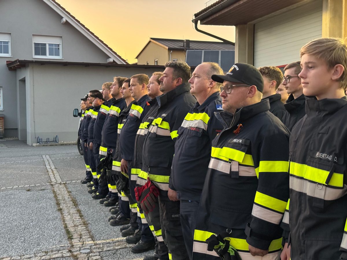 6e3c7c6a-fcae-4d84-a7ed-13431ad55b7e