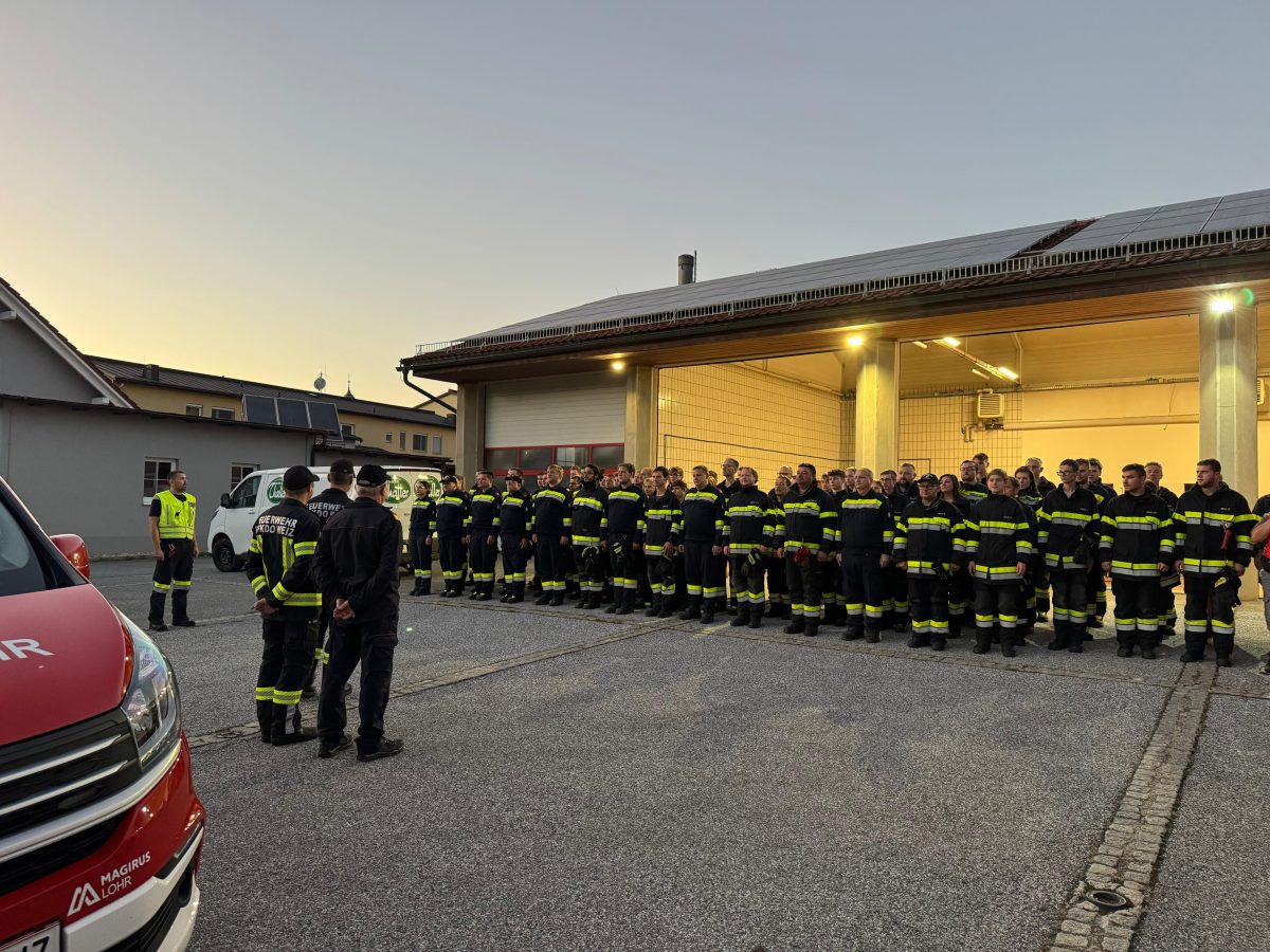 71ea7881-4b07-4666-8915-64ece889eafd