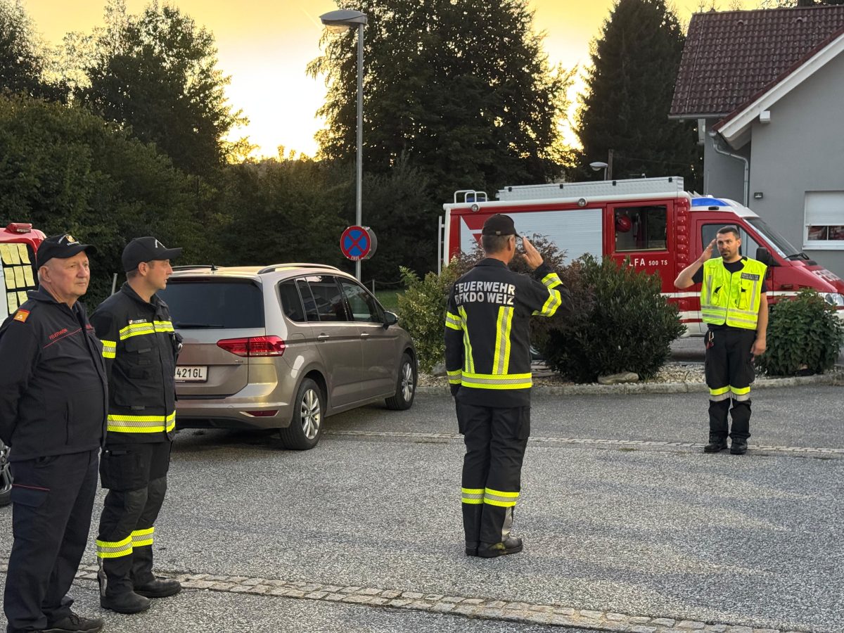 73dbaf67-f47f-4103-a795-4c3ae655140d