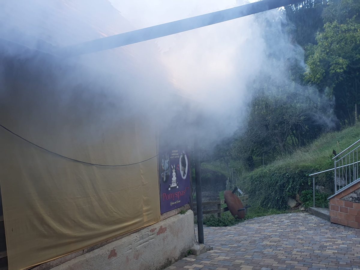 85158a07-e059-4b47-84fc-7f7cc5978c4a