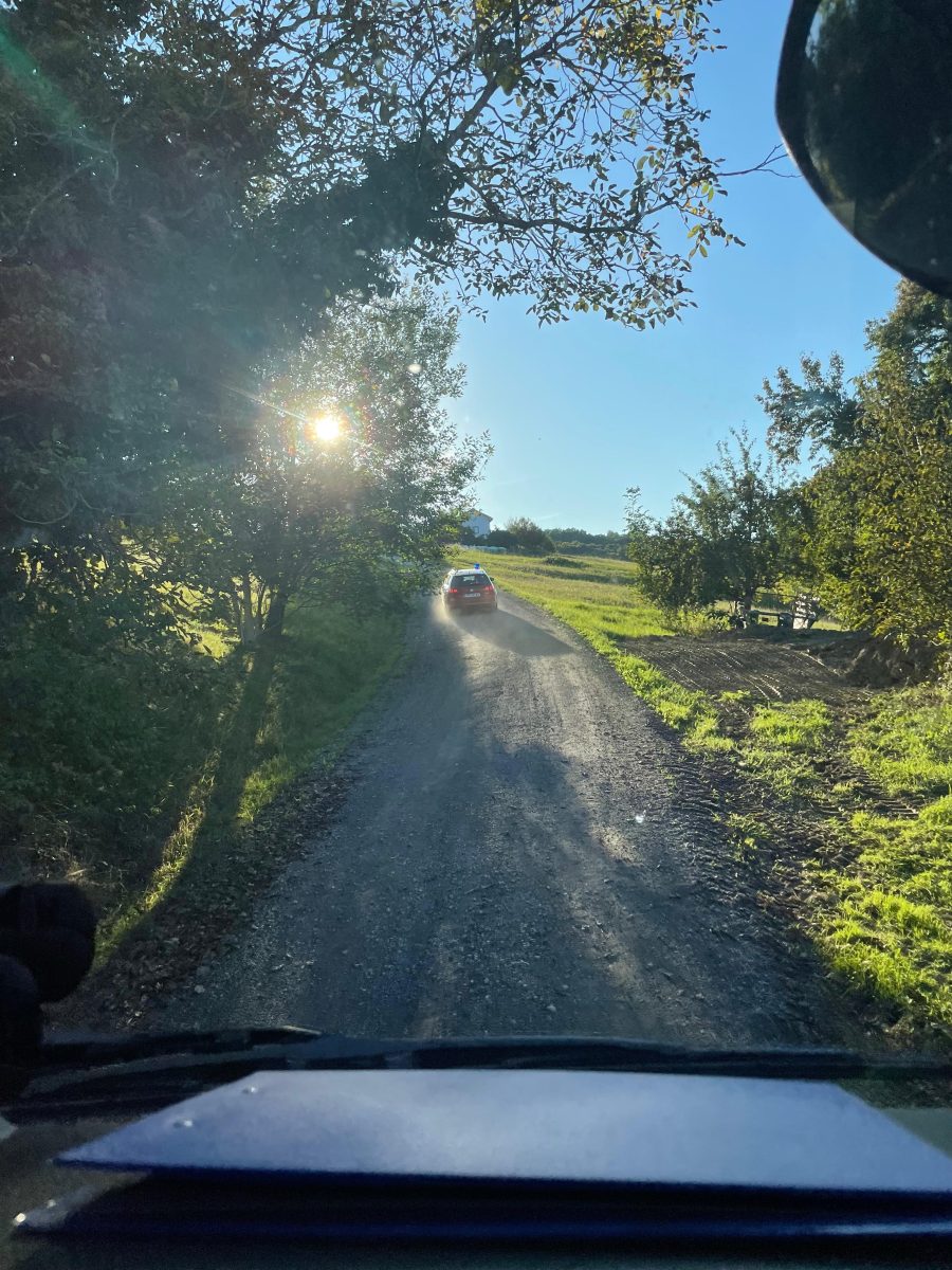 86ce91a1-3863-4b05-be4c-4e92df5e6bdc