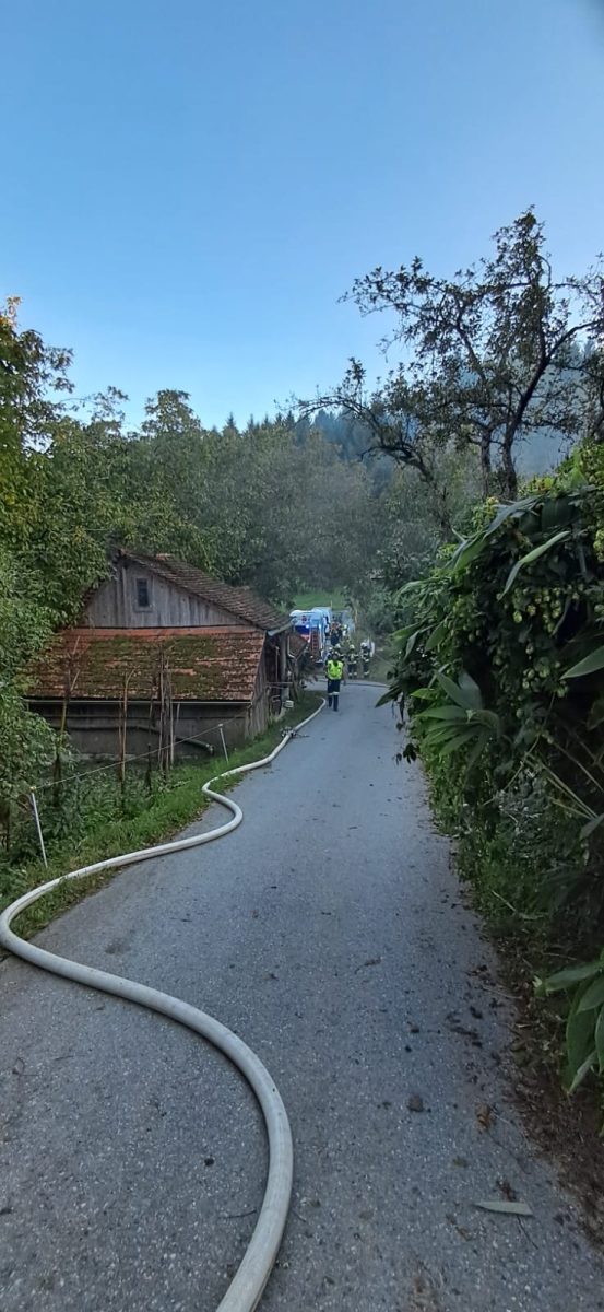 93f837c5-911f-4937-ba99-0014dc2e28ad