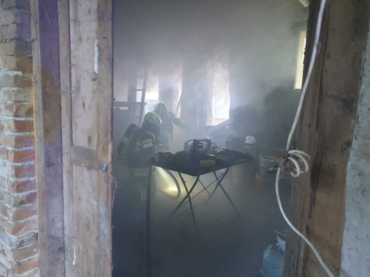 a78051f1-893d-4af7-8bfc-34d85e819c94