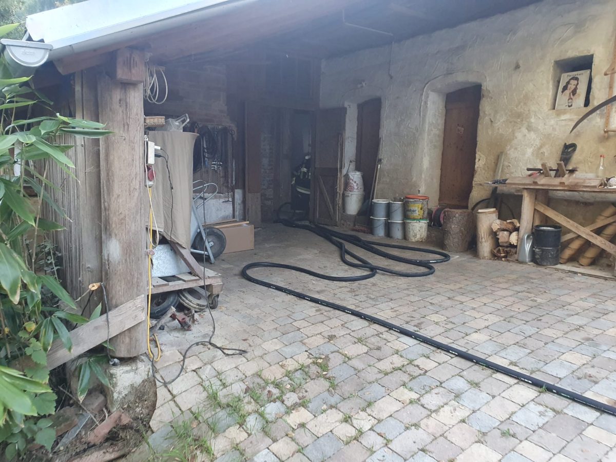 b0c14c36-da71-4147-b137-d04b61e6e0ae