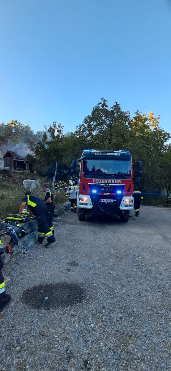 ba4e2376-0b7d-4b55-9ec4-4d5a456b08d5