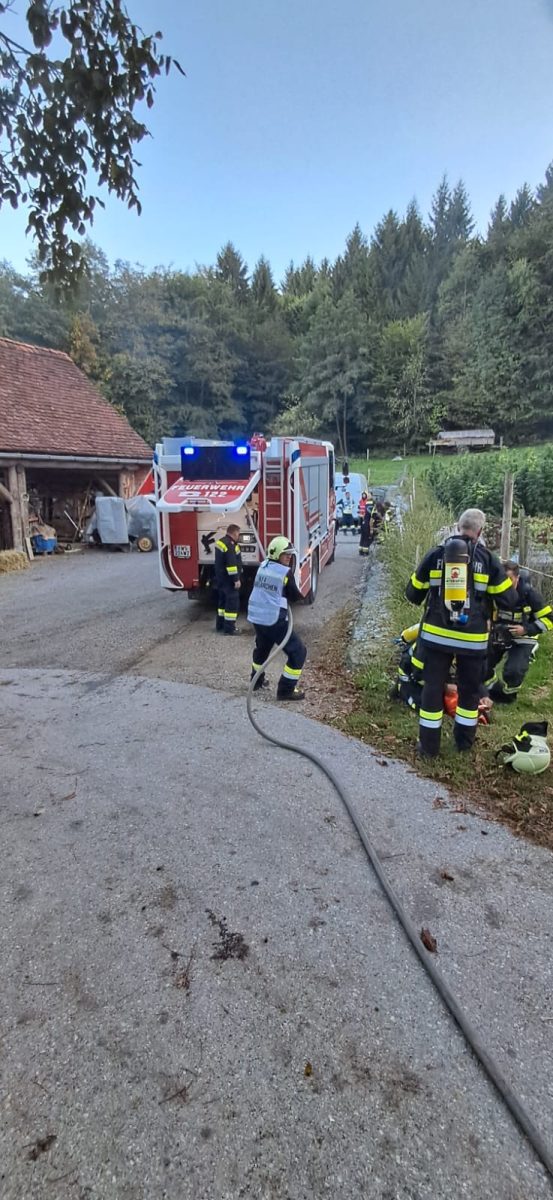 bb84ffcc-00de-47f3-80f8-d6ff93b7120f