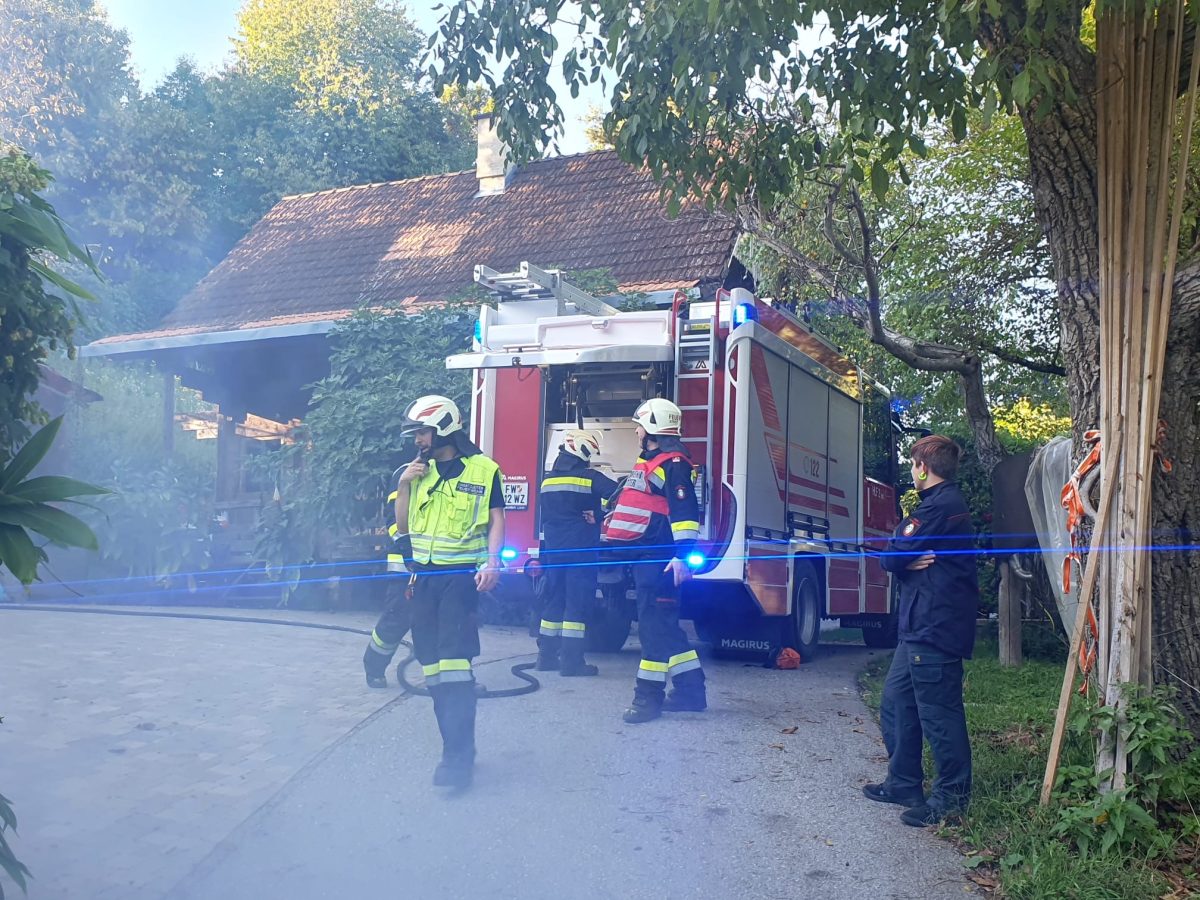 c3904618-764b-40d3-93b6-f4fa3e70f812