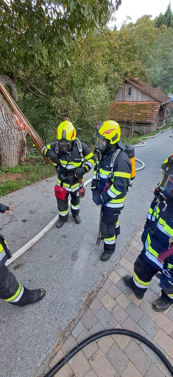 ca15c8cc-2aa9-45c9-bbae-ff9af5e4228b