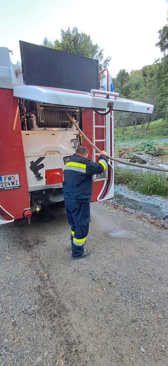 d1fc27da-5ae5-45fe-8175-19c410490014