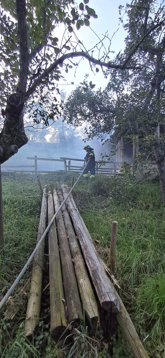 dddceb1a-c217-4e72-8bf6-34623b4aee23