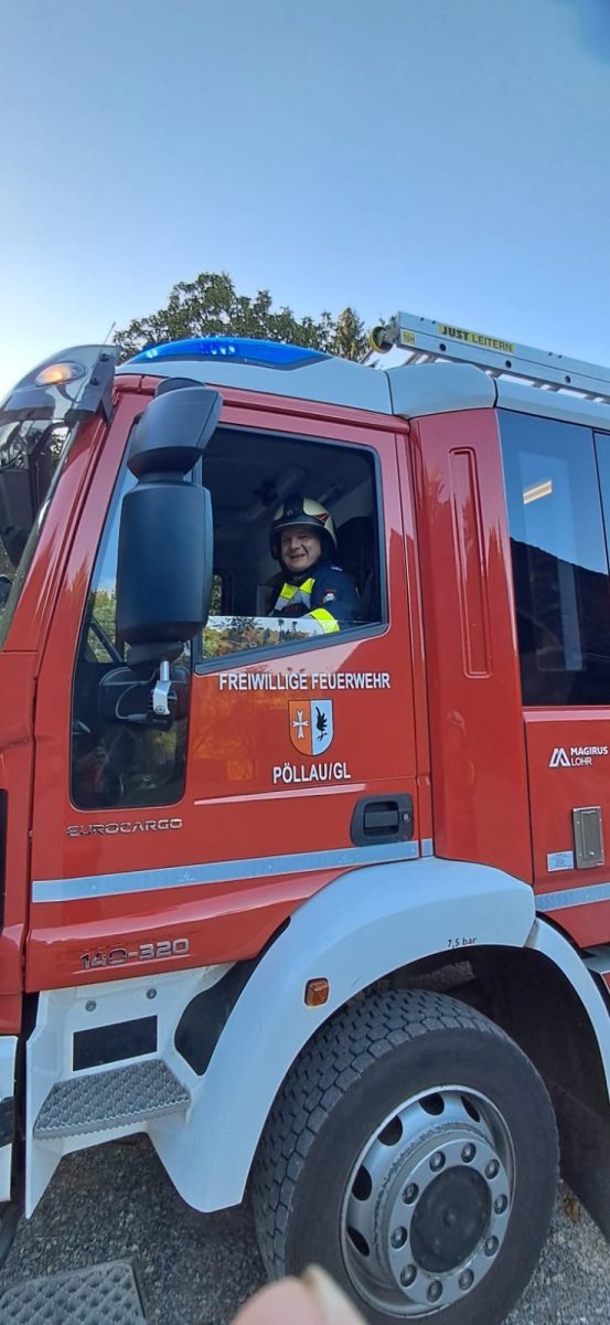 e04e694f-afa4-4160-95cf-5f7a63eae9ce