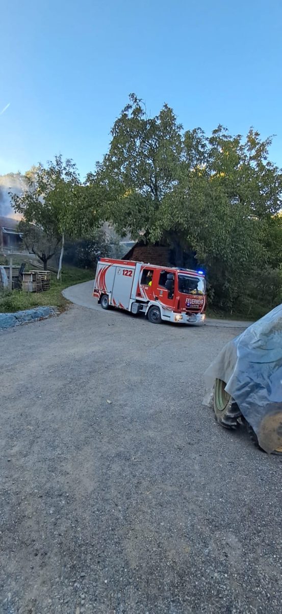 e0701e2c-2bf9-4c0c-a7da-28d86c6330d0