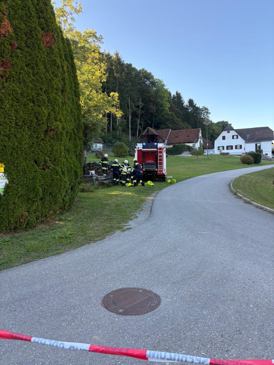 e08a7315-a8b2-4cc5-b392-bb5f16ee4b61