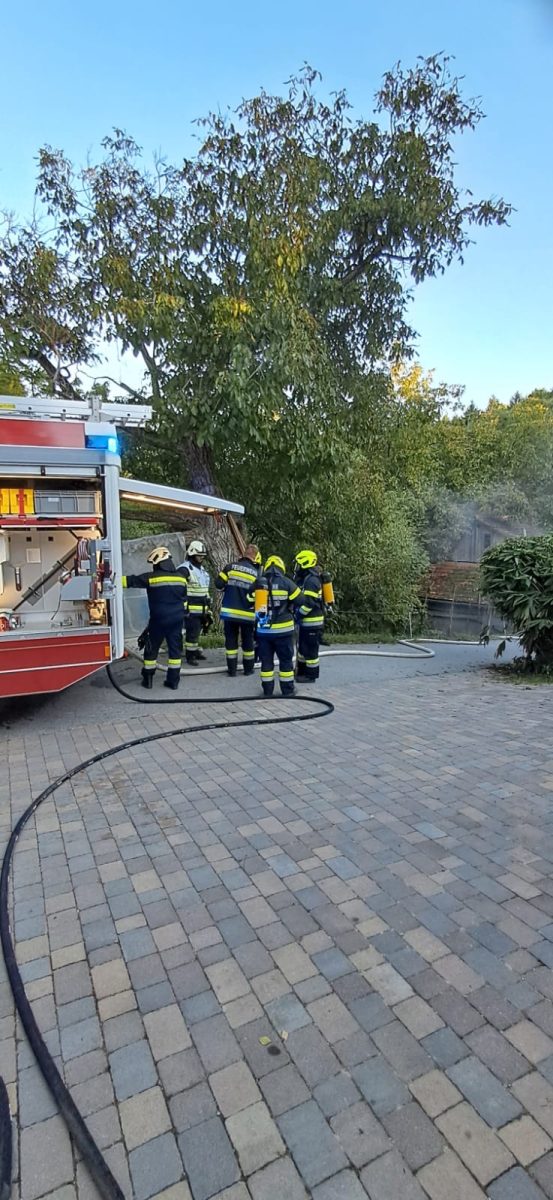 f1a2000c-c853-499f-ac86-6564b2cc9e10