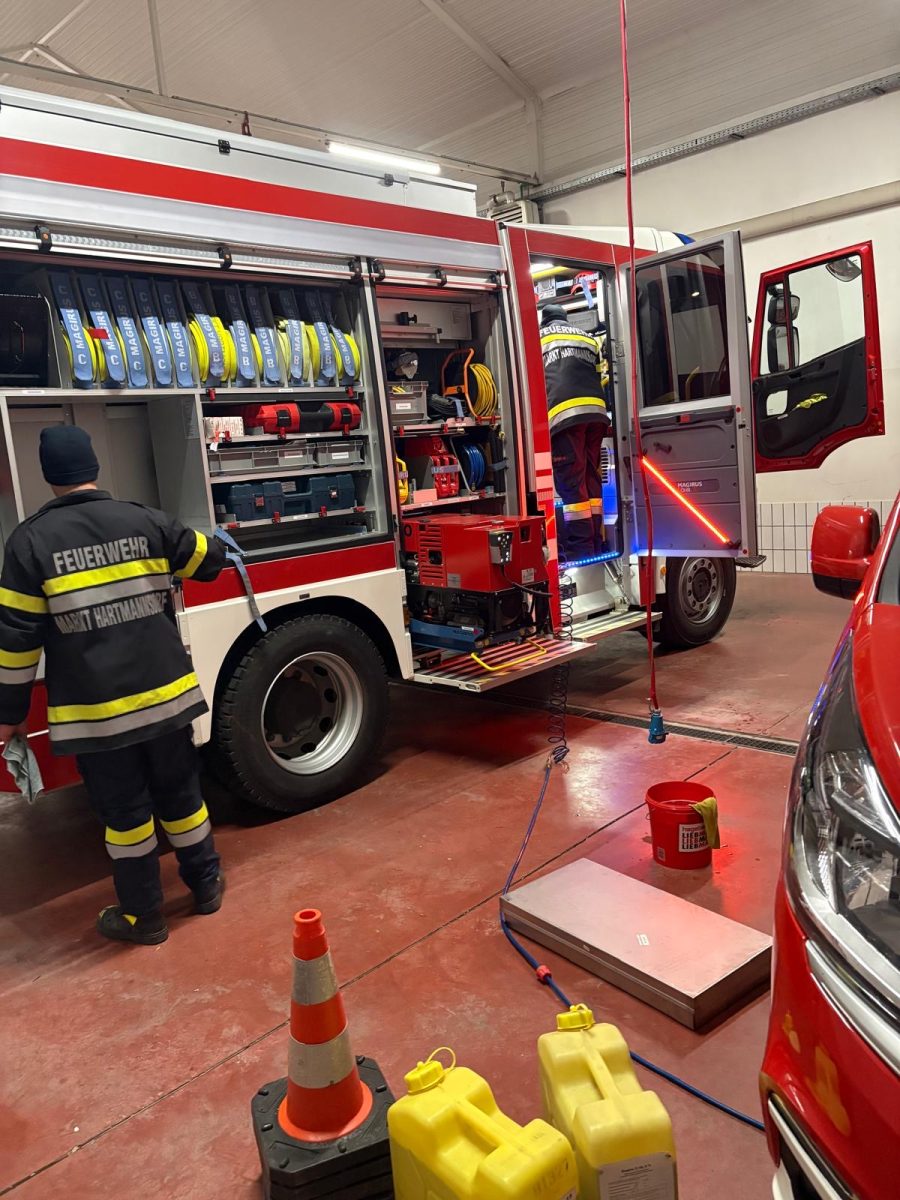 9fc2382c-4d20-4f97-927e-d31696d672dd