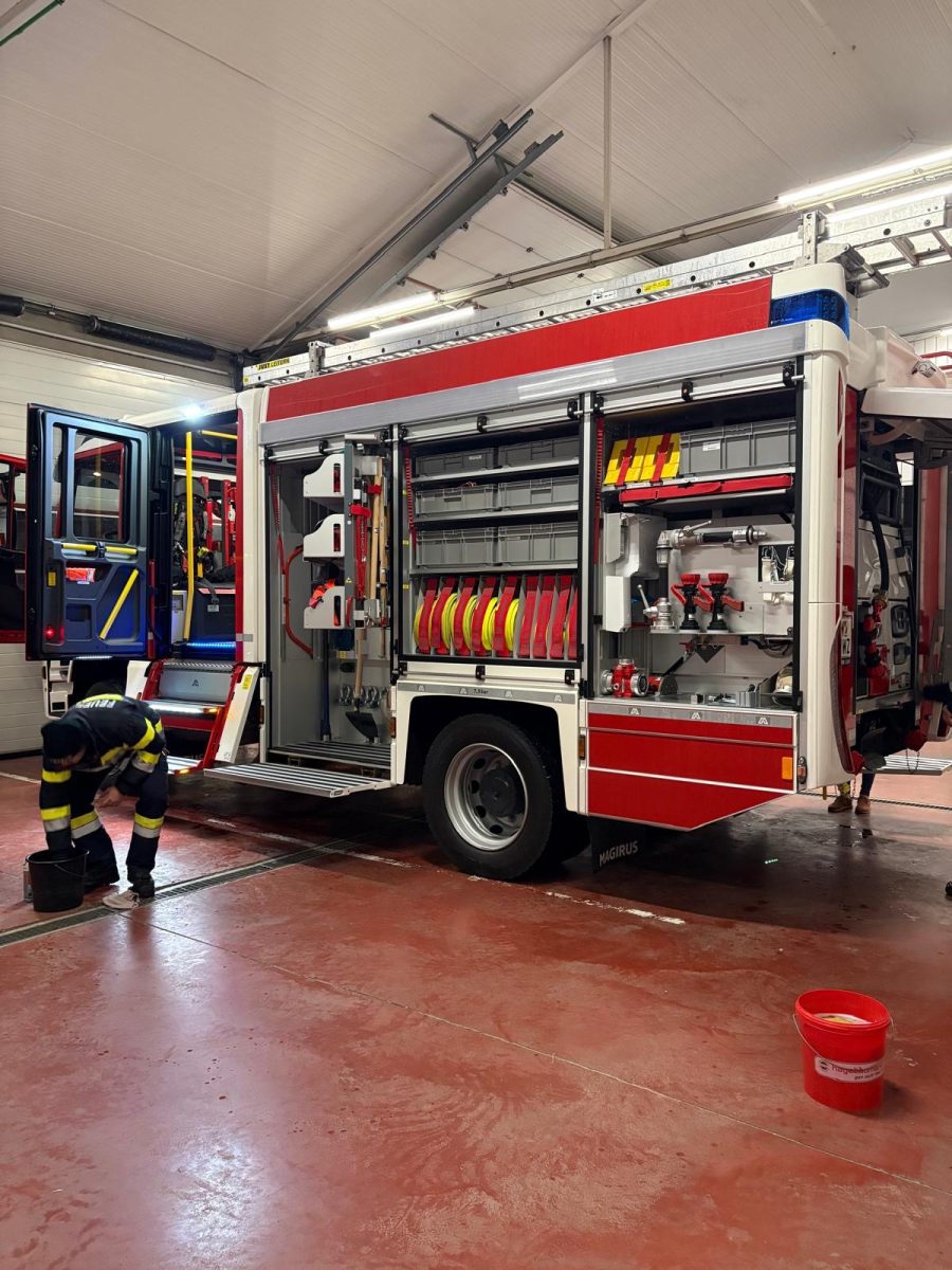 a605196f-6700-4755-ad22-eb1c6128ca9d