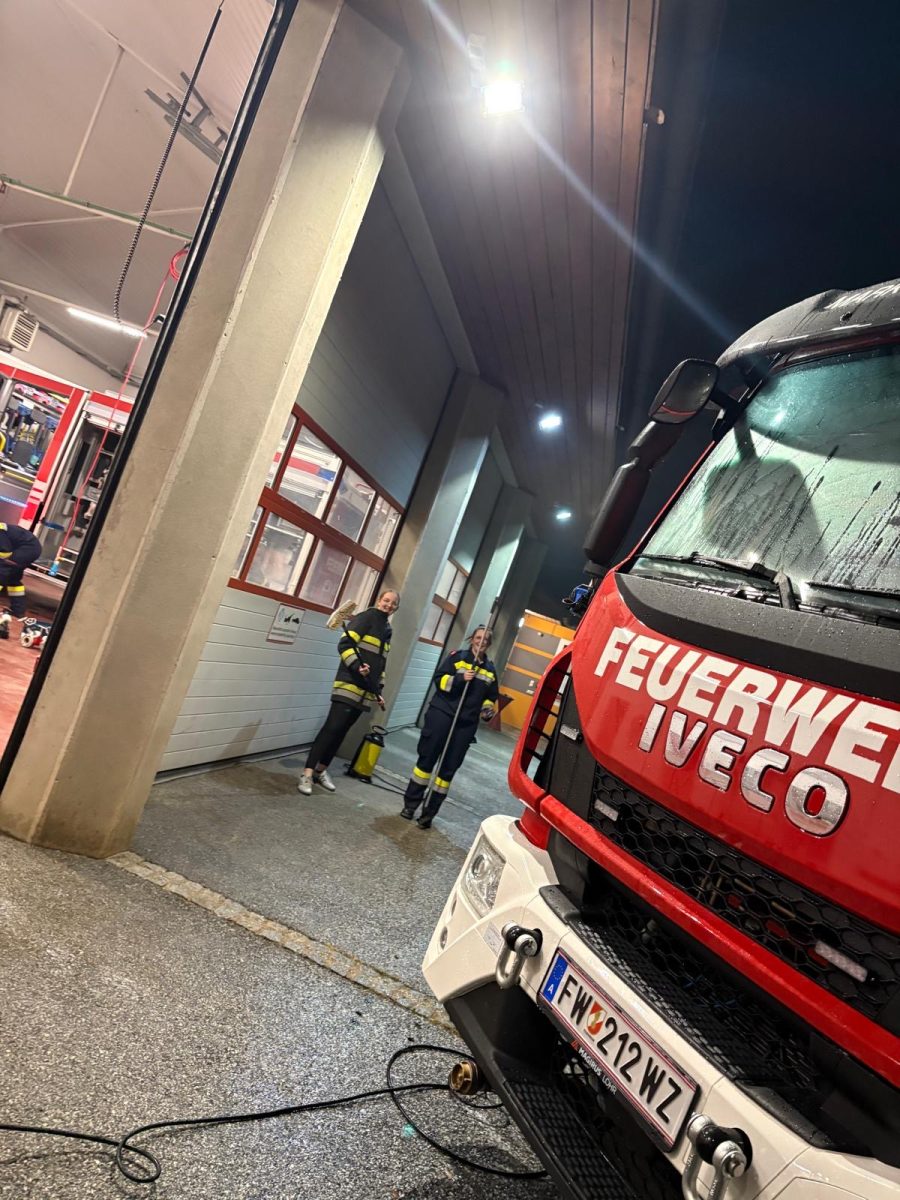 bccc6196-f08f-45b0-9b18-706cbec8199e