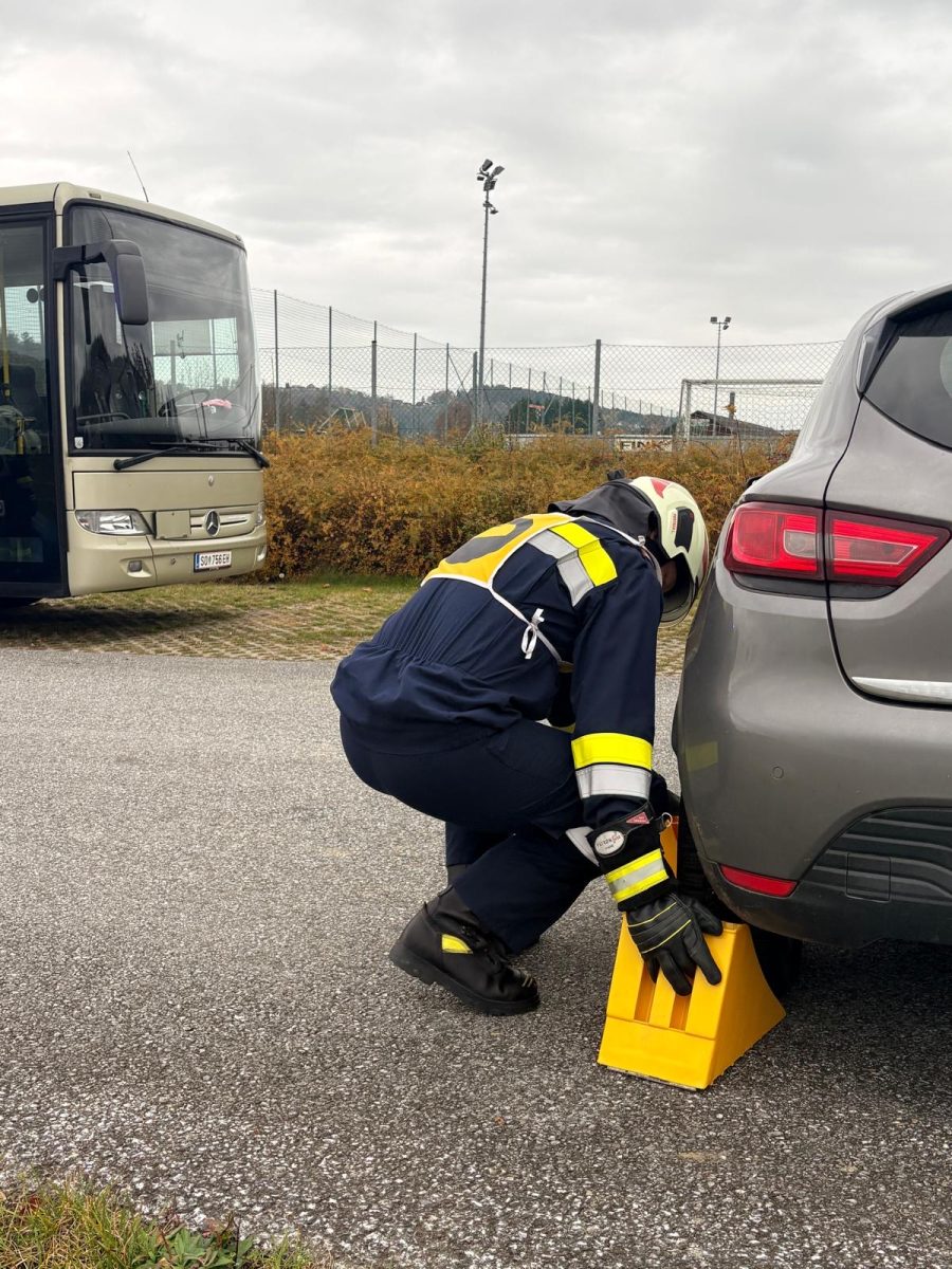 01436dc4-9af1-4fcc-b566-1c3284703c4b