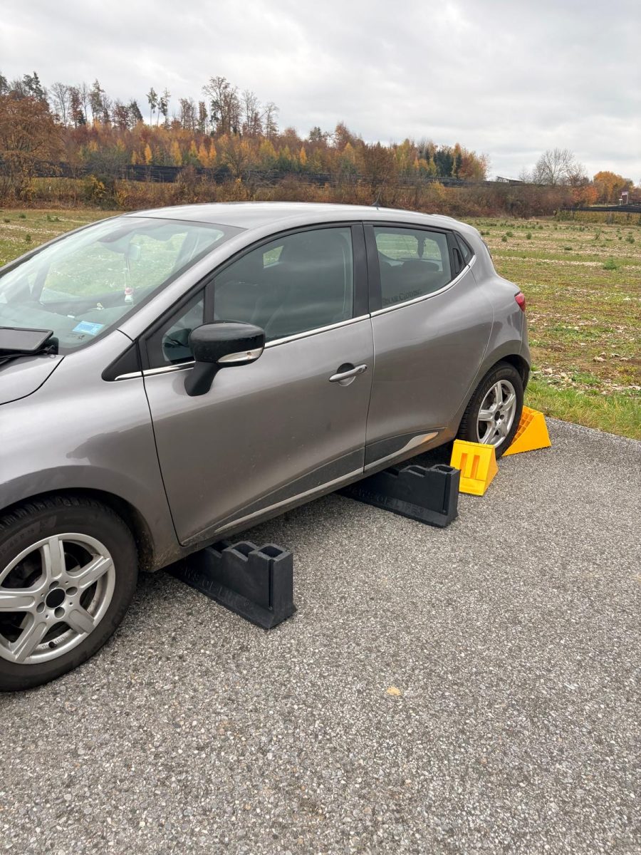 0faba9d8-144f-49af-9925-0bc871f82173